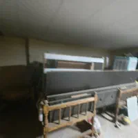 فروش اسباب کسب|فروشگاه و مغازه|نیشابور, مازول|دیوار