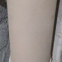 رول بستر مرغداری و جوجه|لوازم جانبی حیوانات|اصفهان, بوستان ناژوان|دیوار