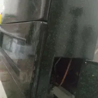 تعمیرات سیار ابگرمکن و بخاری پمپ اب|خدمات پیشه و مهارت|مشهد, شهرک بهارستان|دیوار