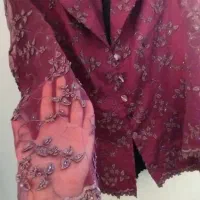 لباس زنانه و بچگانه|لباس|دزفول, |دیوار