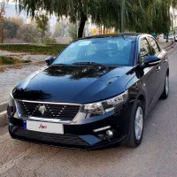 تارا v1 ۱۴۰۲ درجه ۱