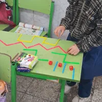 تدریس خصوصی دروس ابتدایی|خدمات آموزشی|شیراز, عادل آباد|دیوار