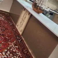 اوپن هایگلاس