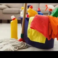 نیاز به کاردر منزل