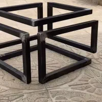 جوشکارسیار.راه پله .سرسازی.اسکلت.تعمیرات دروپنجره