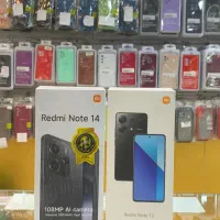 گوشی آکبند سامسونگ و شیامی