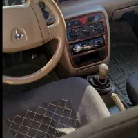 سمندمدل ۹۲کاملابیرنگ|خودرو سواری و وانت|قیدار, |دیوار