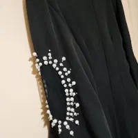 لباس مجلسی|لباس|تهران, شهید فکوری|دیوار