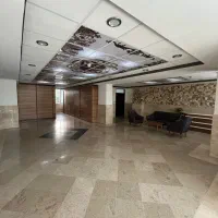 اپارتمان ۱۱۲متری ۲خوابه اردستانی نگین غرب|اجارهٔ آپارتمان|تهران, چیتگر شمالی|دیوار