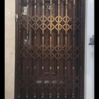 ضدسرقت رییسی|مصالح و تجهیزات ساختمان|مسجد سلیمان, |دیوار