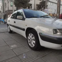 زانتیا سلامت به شرط|خودرو سواری و وانت|گلستان (تهران), |دیوار