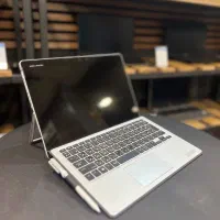 تبلت‌-لپ‌تاپ HP Elite X2 G2 صفحه FHD لمسی