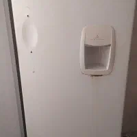 لوازم آشپزخانه|یخچال و فریزر|همدان, |دیوار