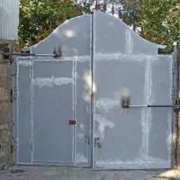 نصب دوربین مداربسته.دزدگیر وچشم.سیم کشی جک برقی|خدمات پیشه و مهارت|زابل, |دیوار