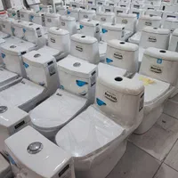 توالت فرنگی روشویی طرح زرشام ZARSHAM|لوازم سرویس بهداشتی|قم, نیروگاه|دیوار