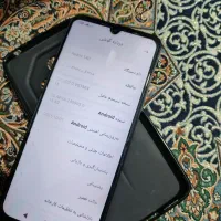 گوشی ردمی 14c|موبایل|مشهد, همت آباد|دیوار