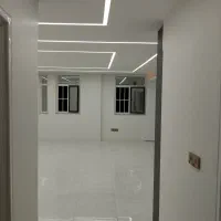 انجام کناف ونقاشی|خدمات پیشه و مهارت|شیراز, شهرک مفتح|دیوار