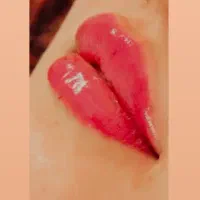 آموزش و انجام تمام خدمات ژل و بوتاکس|خدمات آرایشگری و زیبایی|هشتگرد, شهرک ولیعصر (مصلی)|دیوار