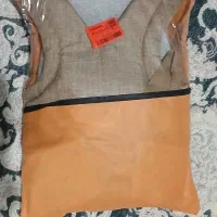 آغوشی گراکو مدل D3 کرم