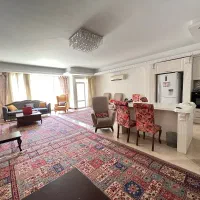 «۱۳۰متر پرده خور* ۱۰واحد» رامین جنوبی