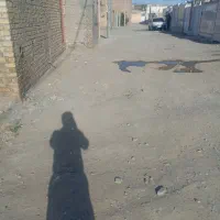 فروش|فروش زمین و ملک کلنگی|تربتحیدریه, بالا ولایت|دیوار