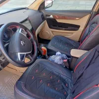 دنا معمولی 95|خودرو سواری و وانت|سرپل ذهاب, |دیوار