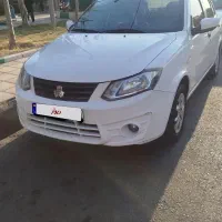 ساینا مدل 1401