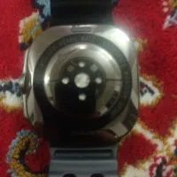 Galaxy watch ultra|ساعت|ایلام, |دیوار