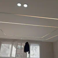 لاین نوری و برق کار|خدمات پیشه و مهارت|شیراز, ملاصدرا|دیوار