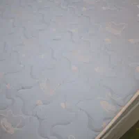 تخت دو نفره