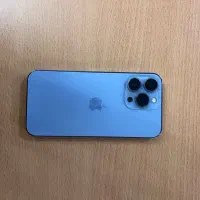 ایفون 13 pro|موبایل|الیگودرز, |دیوار