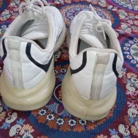 کفش پسرانه|کفش و لباس بچه|بندر انزلی, مسکن مهر|دیوار