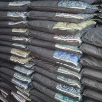 تشک مهمان،تشک خارجی،تشک خواب