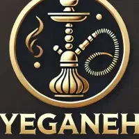 به چند شاگرد نیازمندیم