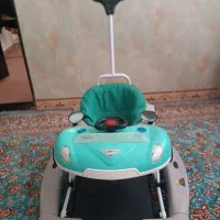 روروک