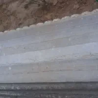 اجاره موتورجوش/سنگ فرز/تخته الوار/بشکه