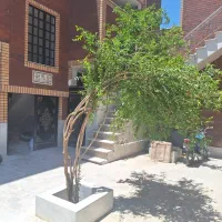 واحد ۹۵ متری سند تک برگ