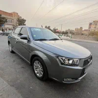 دناپلاس مدل۹۹