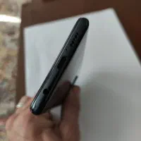 شیائومی پوکو ایکس x3|موبایل|پاکدشت, پارچین|دیوار