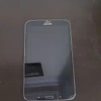تبلت سامسونگ galaxy tab 3|تبلت|تهران, صادقیه|دیوار