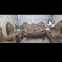 مبل سلطنتی