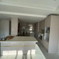 3خواب-170متر-مستردار-تک-واحدی-واقع-در-زرگری