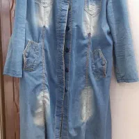 ب لباسا توجه کنید دونه هفتاد و پنج|لباس|نیشابور, ابراهیمی|دیوار