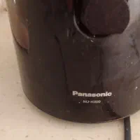 فروش قهوه سازابمیوه گیری فر|سماور، چایساز، قهوهساز|کرج, شاهینویلا|دیوار