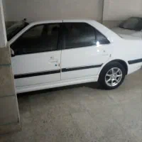 پارس سال سفارشی دریچه گازسیمی