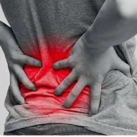 ماساژ درمانی