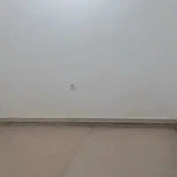 همخونه-خانم