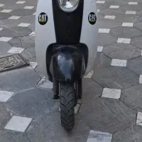 پاکشتی هندا اسکوپی