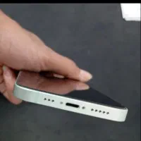 ایفون ۱۲نرمال|موبایل|قائن, |دیوار