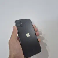 آیفون 11 نرمال 128